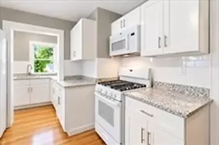 15 Grant St, Lexington, MA 02420 - Photo 10
