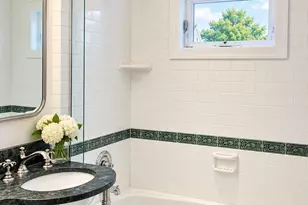 15 Grant St, Lexington, MA 02420 - Photo 20