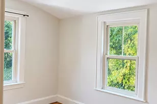 15 Grant St, Lexington, MA 02420 - Photo 12