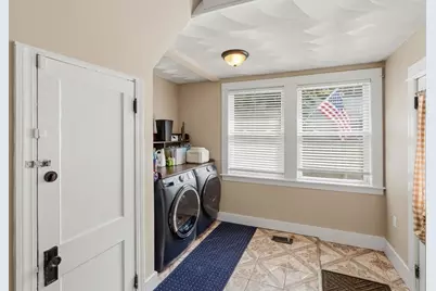 179 Pilgrim Ave, Worcester, MA 01604 - Photo 24
