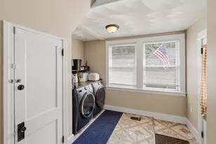 179 Pilgrim Ave, Worcester, MA 01604 - Photo 24