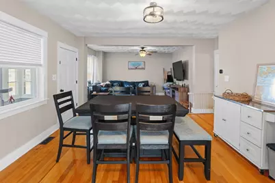 179 Pilgrim Ave, Worcester, MA 01604 - Photo 14
