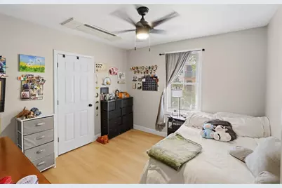 179 Pilgrim Ave, Worcester, MA 01604 - Photo 36