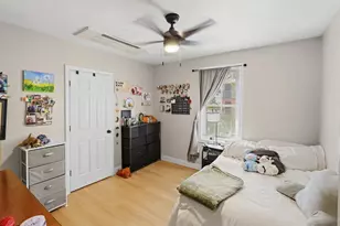 179 Pilgrim Ave, Worcester, MA 01604 - Photo 36