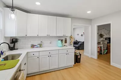 179 Pilgrim Ave, Worcester, MA 01604 - Photo 32