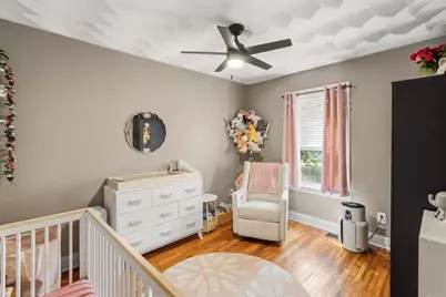 179 Pilgrim Ave, Worcester, MA 01604 - Photo 22