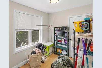 179 Pilgrim Ave, Worcester, MA 01604 - Photo 28