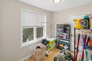 179 Pilgrim Ave, Worcester, MA 01604 - Photo 28