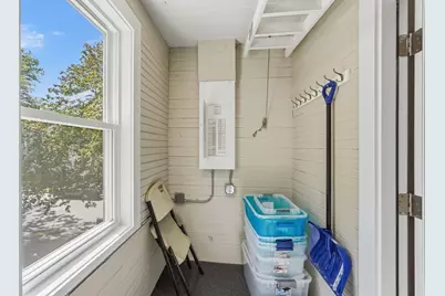 179 Pilgrim Ave, Worcester, MA 01604 - Photo 38