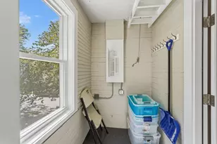 179 Pilgrim Ave, Worcester, MA 01604 - Photo 38