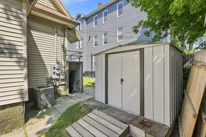 179 Pilgrim Ave, Worcester, MA 01604 - Photo 42
