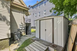 179 Pilgrim Ave, Worcester, MA 01604 - Photo 42