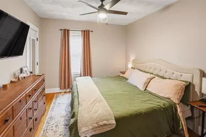 179 Pilgrim Ave, Worcester, MA 01604 - Photo 18