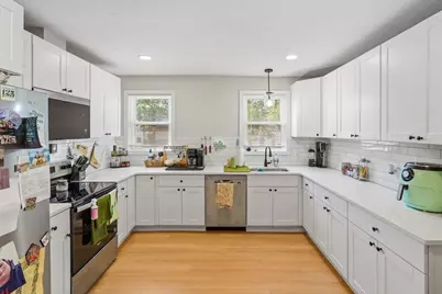 179 Pilgrim Ave, Worcester, MA 01604 - Photo 30