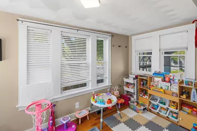 179 Pilgrim Ave, Worcester, MA 01604 - Photo 16