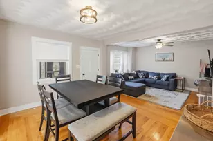 179 Pilgrim Ave, Worcester, MA 01604 - Photo 4