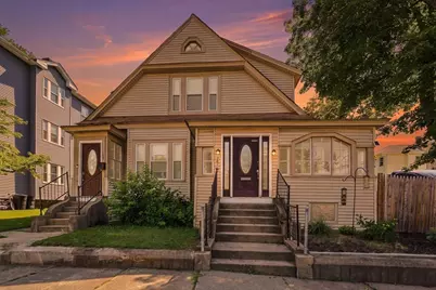 179 Pilgrim Ave, Worcester, MA 01604 - Photo 1
