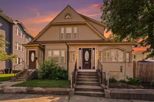179 Pilgrim Ave, Worcester, MA 01604 - Photo 1
