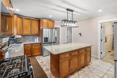 179 Pilgrim Ave, Worcester, MA 01604 - Photo 8