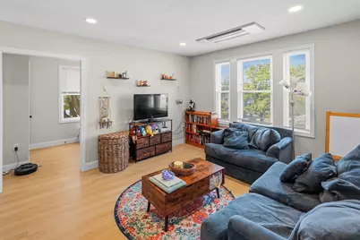 179 Pilgrim Ave, Worcester, MA 01604 - Photo 26