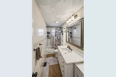 179 Pilgrim Ave, Worcester, MA 01604 - Photo 20