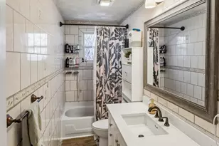 179 Pilgrim Ave, Worcester, MA 01604 - Photo 20