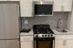 9 6th St, Chelsea, MA 02150 - Photo 1