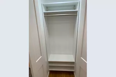 9 Sixth St #5, Chelsea, MA 02150 - Photo 6