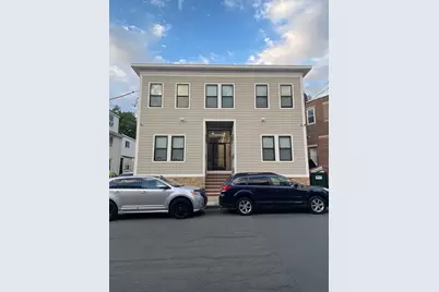 9 Sixth St #5, Chelsea, MA 02150 - Photo 12