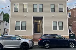 9 6th St, Chelsea, MA 02150 - Photo 12