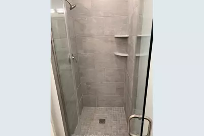 9 Sixth St #5, Chelsea, MA 02150 - Photo 8