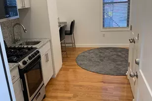 9 6th St, Chelsea, MA 02150 - Photo 2