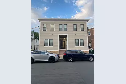 9 Sixth St #5, Chelsea, MA 02150 - Photo 12