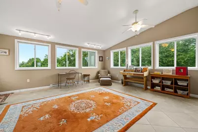 11 Highland Terrace, Plymouth, MA 02360 - Photo 28