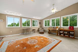 11 Highland Terrace, Plymouth, MA 02360 - Photo 28