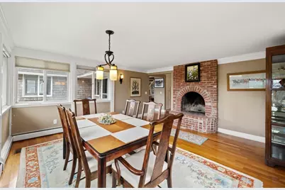 11 Highland Terrace, Plymouth, MA 02360 - Photo 14