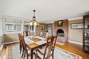 11 Highland Terrace, Plymouth, MA 02360 - Photo 14
