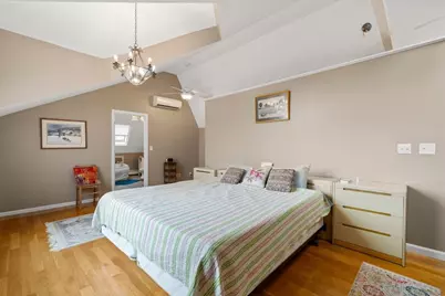 11 Highland Terrace, Plymouth, MA 02360 - Photo 20