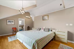 11 Highland Terrace, Plymouth, MA 02360 - Photo 20