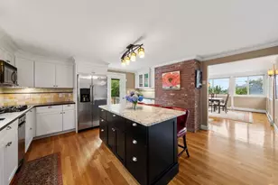 11 Highland Terrace, Plymouth, MA 02360 - Photo 12