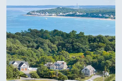 11 Highland Terrace, Plymouth, MA 02360 - Photo 6