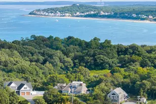 11 Highland Terrace, Plymouth, MA 02360 - Photo 6