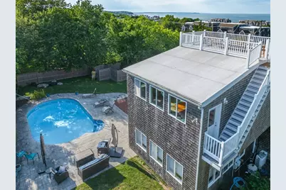 11 Highland Terrace, Plymouth, MA 02360 - Photo 32