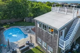 11 Highland Terrace, Plymouth, MA 02360 - Photo 32