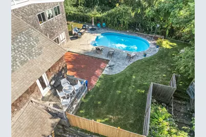 11 Highland Terrace, Plymouth, MA 02360 - Photo 4
