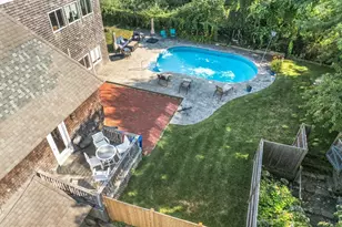 11 Highland Terrace, Plymouth, MA 02360 - Photo 4