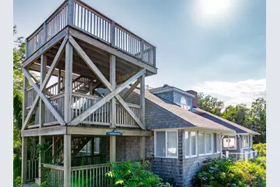 11 Highland Terrace, Plymouth, MA 02360 - Photo 8