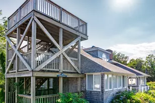 11 Highland Terrace, Plymouth, MA 02360 - Photo 8