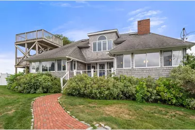 11 Highland Terrace, Plymouth, MA 02360 - Photo 2
