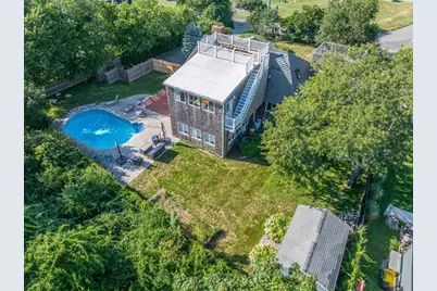 11 Highland Terrace, Plymouth, MA 02360 - Photo 34